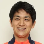 木原
